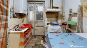 Traian-Kiritescu Constantin, 2 camere de vanzare, Comision 0 