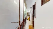 Traian-Kiritescu Constantin, 2 camere de vanzare, Comision 0 