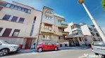 Traian-Kiritescu Constantin, 2 camere de vanzare, Comision 0