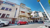Traian-Kiritescu Constantin, 2 camere de vanzare, Comision 0 