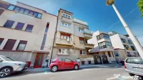 Traian-Kiritescu Constantin, 2 camere de vanzare, Comision 0