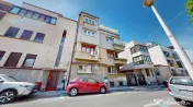 Traian-Kiritescu Constantin, 2 camere de vanzare, Comision 0 