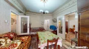 Traian-Kiritescu Constantin, 2 camere de vanzare, Comision 0 