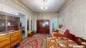 Traian-Kiritescu Constantin, 2 camere de vanzare, Comision 0 