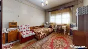 Traian-Kiritescu Constantin, 2 camere de vanzare, Comision 0 