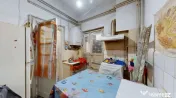 Traian-Kiritescu Constantin, 2 camere de vanzare, Comision 0 