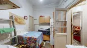 Traian-Kiritescu Constantin, 2 camere de vanzare, Comision 0 