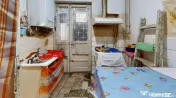 Traian-Kiritescu Constantin, 2 camere de vanzare, Comision 0 