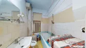 Traian-Kiritescu Constantin, 2 camere de vanzare, Comision 0 