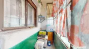 Traian-Kiritescu Constantin, 2 camere de vanzare, Comision 0 