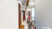 Traian-Kiritescu Constantin, 2 camere de vanzare, Comision 0 