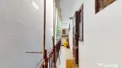 Traian-Kiritescu Constantin, 2 camere de vanzare, Comision 0 