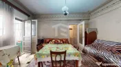 Traian-Kiritescu Constantin, 2 camere de vanzare, Comision 0 