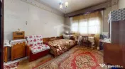 Traian-Kiritescu Constantin, 2 camere de vanzare, Comision 0 