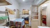 Traian-Kiritescu Constantin, 2 camere de vanzare, Comision 0 