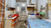 Traian-Kiritescu Constantin, 2 camere de vanzare, Comision 0 