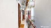 Traian-Kiritescu Constantin, 2 camere de vanzare, Comision 0 