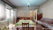 Traian-Kiritescu Constantin, 2 camere de vanzare, Comision 0 