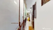 Traian-Kiritescu Constantin, 2 camere de vanzare, Comision 0 