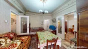 Traian-Kiritescu Constantin, 2 camere de vanzare, Comision 0 