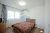 De vânzare apartament PB, 3 camere, Rogerius - RENOVAT C... 