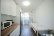 De vânzare apartament PB, 3 camere, Rogerius - RENOVAT C... 