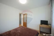 De vânzare apartament PB, 3 camere, Rogerius - RENOVAT C... 