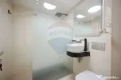 De vânzare apartament PB, 3 camere, Rogerius - RENOVAT C... 