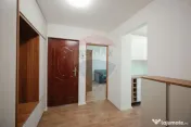 De vânzare apartament PB, 3 camere, Rogerius - RENOVAT C... 