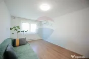 De vânzare apartament PB, 3 camere, Rogerius - RENOVAT C... 