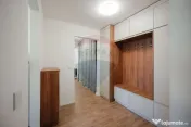 De vânzare apartament PB, 3 camere, Rogerius - RENOVAT C... 