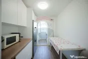 De vânzare apartament PB, 3 camere, Rogerius - RENOVAT C... 