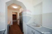 De vânzare apartament PB, 3 camere, Rogerius - RENOVAT C... 