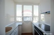 De vânzare apartament PB, 3 camere, Rogerius - RENOVAT C... 
