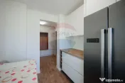 De vânzare apartament PB, 3 camere, Rogerius - RENOVAT C... 