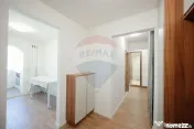 De vânzare apartament PB, 3 camere, Rogerius - RENOVAT C...