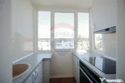De vânzare apartament PB, 3 camere, Rogerius - RENOVAT C...