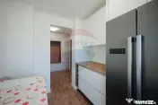 De vânzare apartament PB, 3 camere, Rogerius - RENOVAT C...
