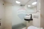 De vânzare apartament PB, 3 camere, Rogerius - RENOVAT C...