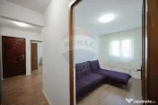 De vânzare apartament PB, 3 camere, Rogerius - RENOVAT C... 