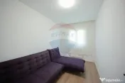 De vânzare apartament PB, 3 camere, Rogerius - RENOVAT C... 