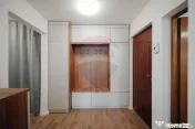 De vânzare apartament PB, 3 camere, Rogerius - RENOVAT C... 