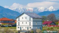 Comision 0 | Duplex modern | Priveliște superbă | Posib...