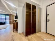 Apartament modern- zona Unirii |Prima închiriere -Mobilat-U 