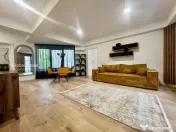 Apartament modern- zona Unirii |Prima închiriere -Mobilat-U 
