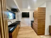 Apartament modern- zona Unirii |Prima închiriere -Mobilat-U 