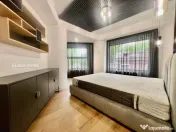 Apartament modern- zona Unirii |Prima închiriere -Mobilat-U 