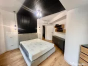 Apartament modern- zona Unirii |Prima închiriere -Mobilat-U 