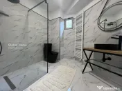 Apartament modern- zona Unirii |Prima închiriere -Mobilat-U 