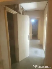 3 Camere, Decomandat, Al. Obregia 